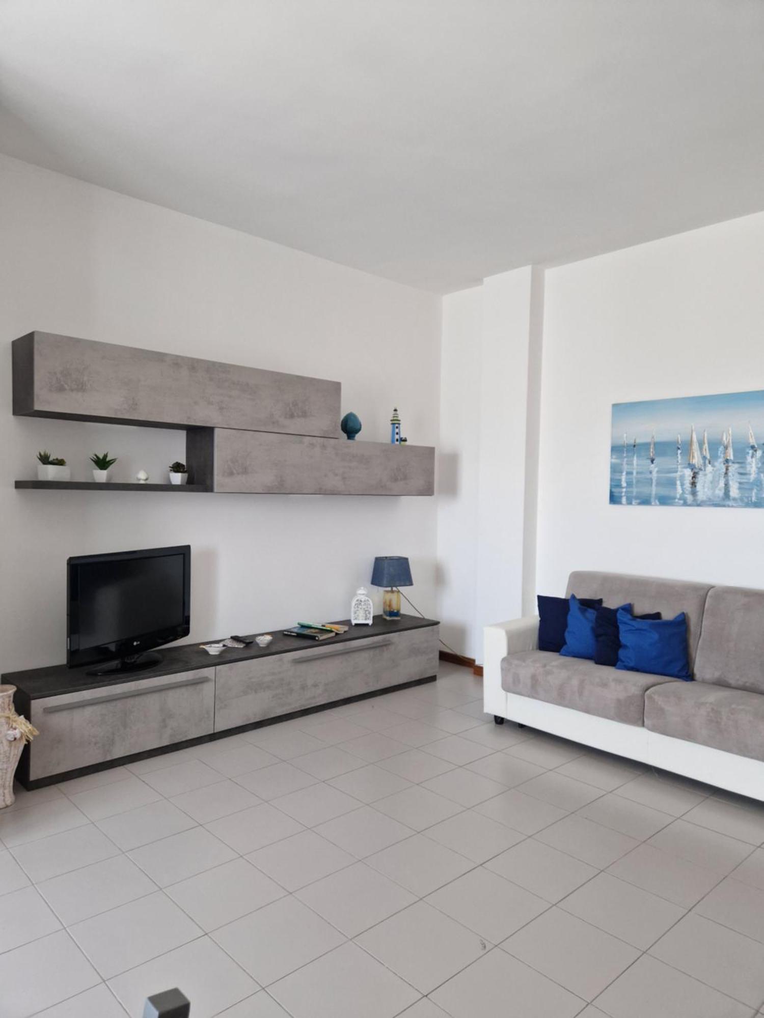Ferienwohnung Casa Rosetta Lecce Exterior foto