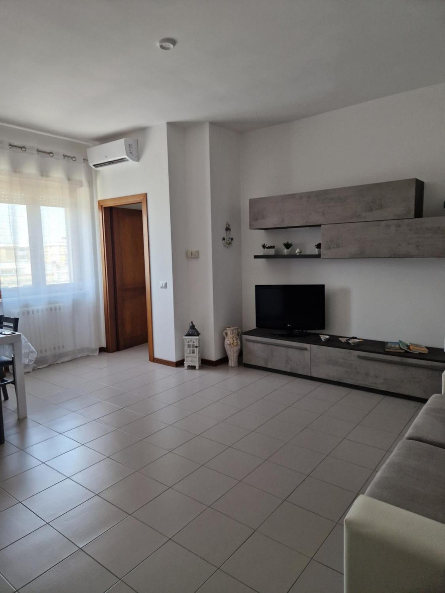 Ferienwohnung Casa Rosetta Lecce Exterior foto